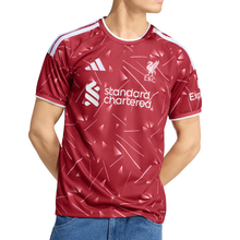Load image into Gallery viewer, adidas Liverpool Home Jersey 2026/27
