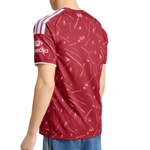 Load image into Gallery viewer, adidas Liverpool Home Jersey 2026/27
