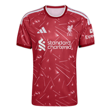 Load image into Gallery viewer, adidas Liverpool Home Jersey 2026/27
