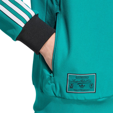 Load image into Gallery viewer, adidas Liverpool Icon Track Jacket
