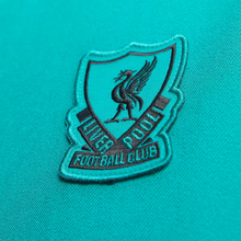 Load image into Gallery viewer, adidas Liverpool Icon Track Jacket
