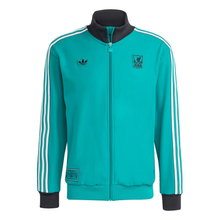 Load image into Gallery viewer, adidas Liverpool Icon Track Jacket
