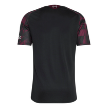 Load image into Gallery viewer, adidas Liverpool Third Jersey 2026/27
