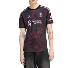 Load image into Gallery viewer, adidas Liverpool Third Jersey 2026/27
