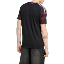 Load image into Gallery viewer, adidas Liverpool Third Jersey 2026/27
