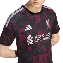 Load image into Gallery viewer, adidas Liverpool Third Jersey 2026/27
