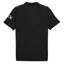 Load image into Gallery viewer, Puma Manchester City Away Jersey 2025/26
