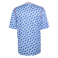 Load image into Gallery viewer, adidas Manchester United Away Jersey 1990/92
