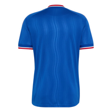 Load image into Gallery viewer, adidas Manchester United Away Jersey 2026/27
