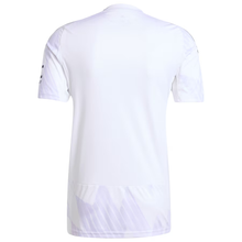 Load image into Gallery viewer, adidas Manchester United Away Jersey 2025/26
