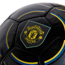 Load image into Gallery viewer, adidas Manchester United Third Club Ball
