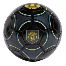 Load image into Gallery viewer, adidas Manchester United Third Club Ball
