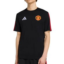 Load image into Gallery viewer, adidas Manchester United DNA T-Shirt 2026/27
