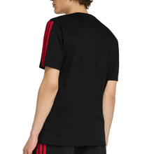 Load image into Gallery viewer, adidas Manchester United DNA T-Shirt 2026/27
