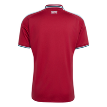 Load image into Gallery viewer, adidas Manchester United Home Jersey 2026/27
