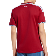 Load image into Gallery viewer, adidas Manchester United Home Jersey 2026/27
