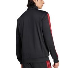 Load image into Gallery viewer, adidas Manchester United Track Jacket 2026/27
