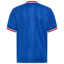 Load image into Gallery viewer, adidas Manchester United Youth Away Jersey 2026/27
