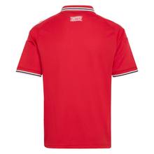 Load image into Gallery viewer, adidas Manchester United Youth Home Jersey 2026/27
