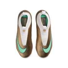 Load image into Gallery viewer, Nike Mercurial Superfly 11 Academy Mbappe Junior Turf Shoes
