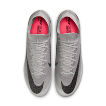 Load image into Gallery viewer, Nike Zoom Mercurial Superfly 9 Elite FG Cleats
