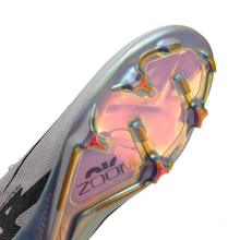 Load image into Gallery viewer, Nike Zoom Mercurial Vapor 15 Elite FG Cleats
