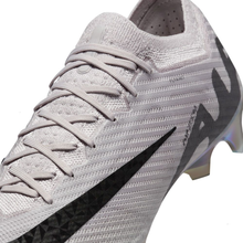 Load image into Gallery viewer, Nike Zoom Mercurial Vapor 15 Elite FG Cleats
