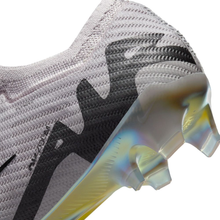 Load image into Gallery viewer, Nike Zoom Mercurial Vapor 15 Elite FG Cleats
