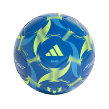 Load image into Gallery viewer, adidas Messi Mini Ball
