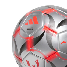 Load image into Gallery viewer, adidas Messi Mini Ball
