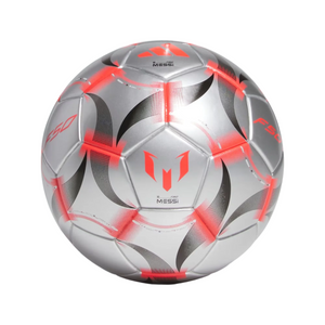 adidas Messi Mini Ball