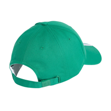 Load image into Gallery viewer, adidas Mexico Cap 2026

