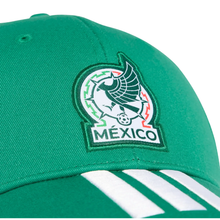Load image into Gallery viewer, adidas Mexico Cap 2026
