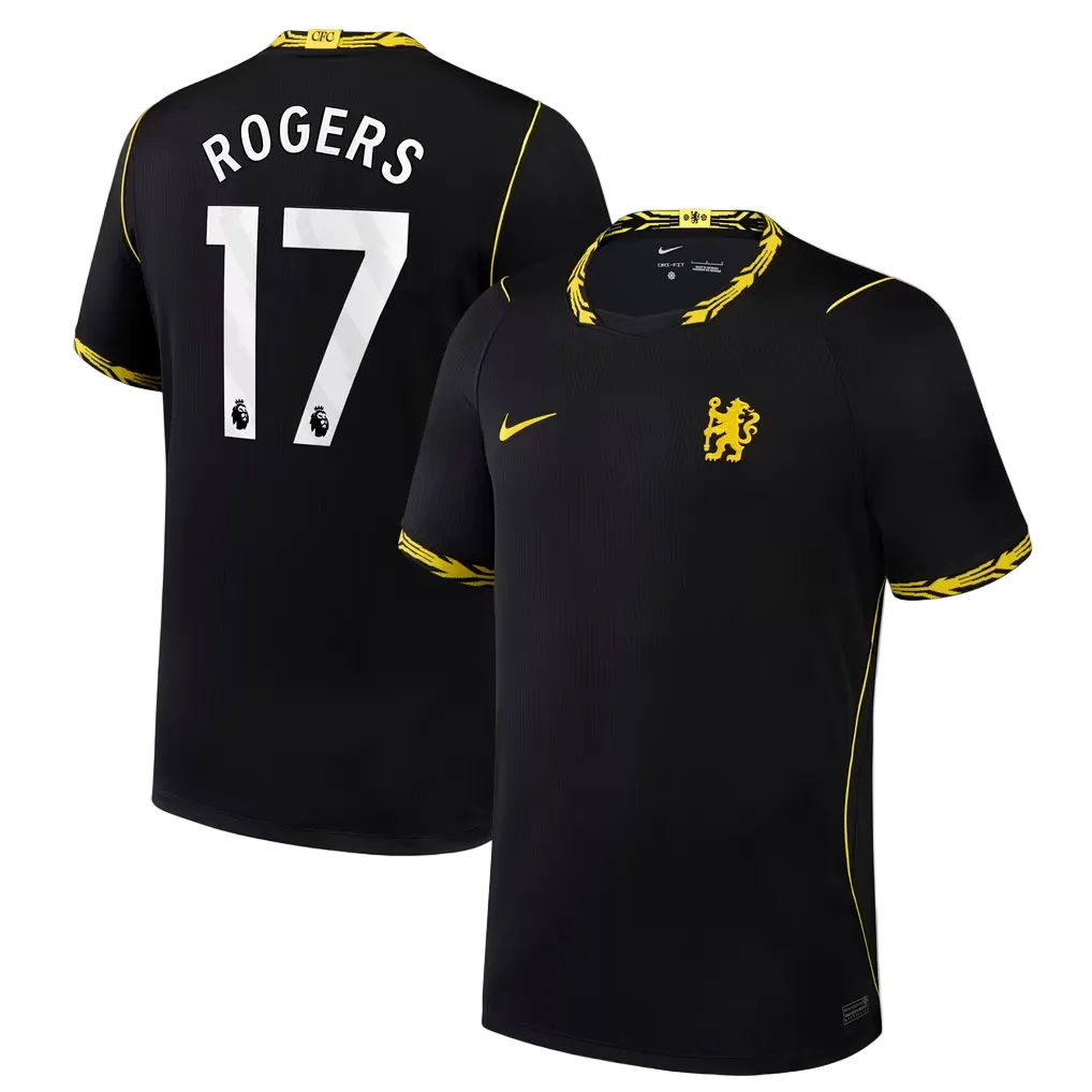 morgan-rogers-chelsea-
