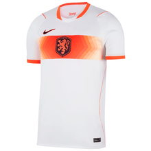 Load image into Gallery viewer, Nike Netherlands Away Jersey World Cup 2026
