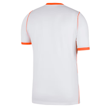 Load image into Gallery viewer, Nike Netherlands Away Jersey World Cup 2026
