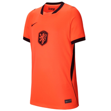 Load image into Gallery viewer, Nike Netherlands Youth Home Jersey World Cup 2026
