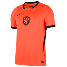 Load image into Gallery viewer, Nike Netherlands Home Jersey World Cup 2026
