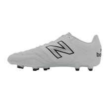 Load image into Gallery viewer, New Balance 442 V2 Pro FG 2E Wide Cleats
