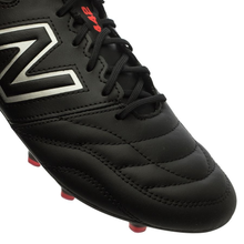 Load image into Gallery viewer, New Balance 442 V2 Pro FG Cleats
