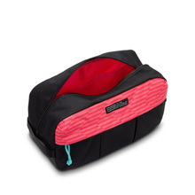 Load image into Gallery viewer, Nike Academy Shoe Bag
