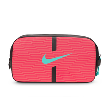 Load image into Gallery viewer, Nike Academy Shoe Bag
