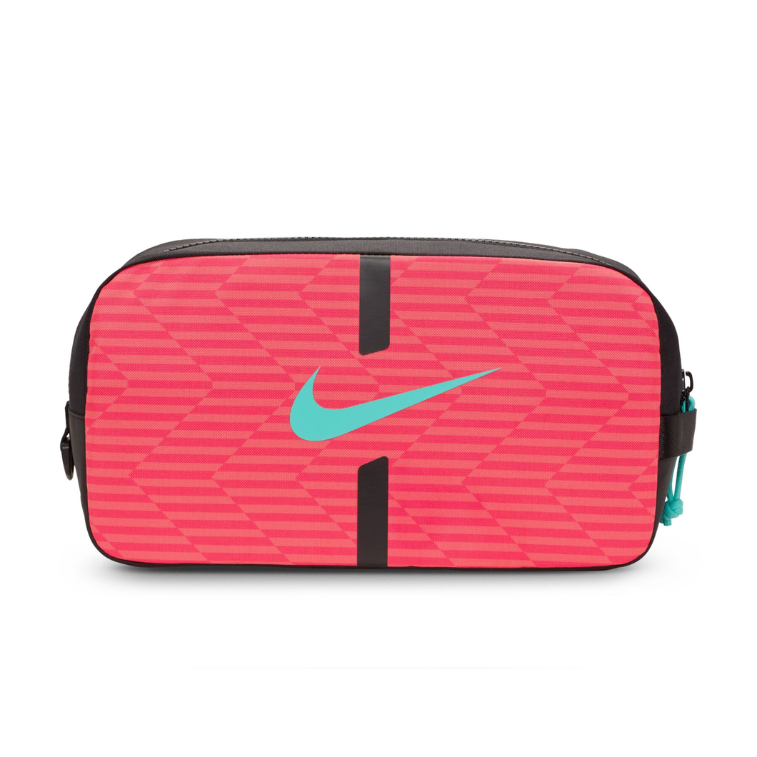 Nike Academy Shoe Bag