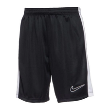 Load image into Gallery viewer, Nike Academy Youth Shorts
