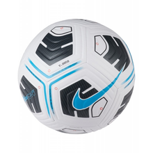 Load image into Gallery viewer, Nike Academy Team Ball
