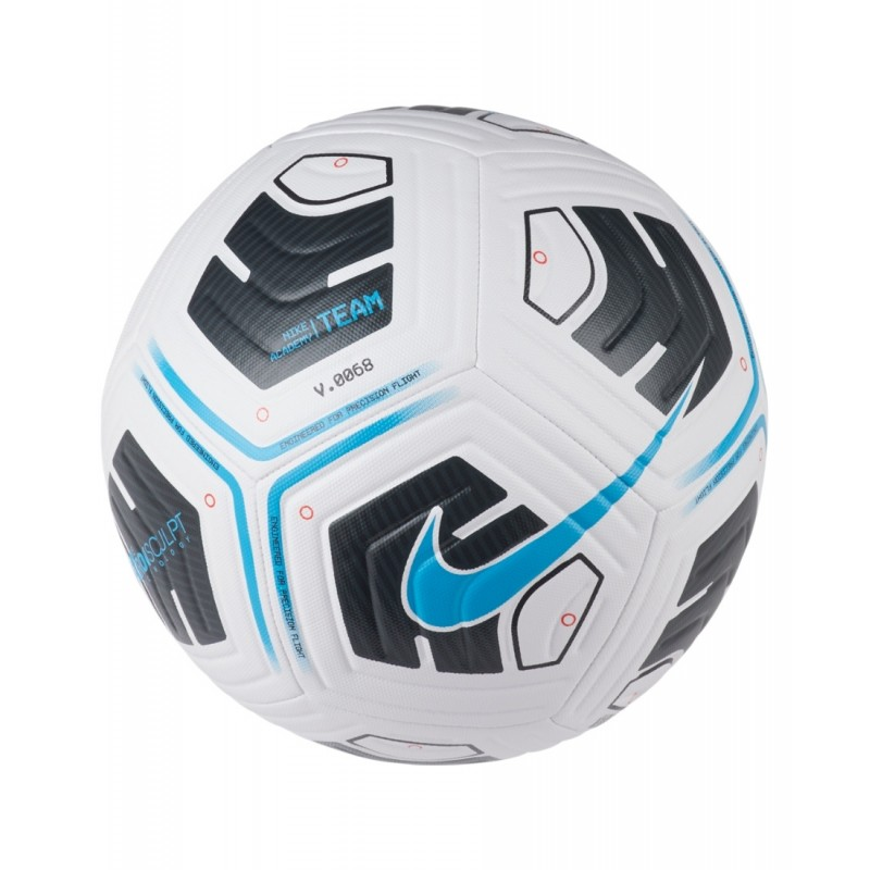 Nike Academy Team Ball