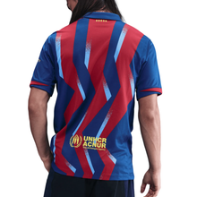 Load image into Gallery viewer, Nike Barcelona Fourth Jersey 2025/26
