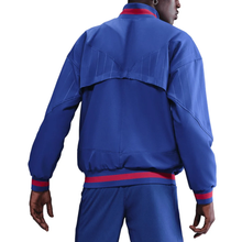 Load image into Gallery viewer, Nike Barcelona Strike Dri-FIT Anthem Jacket 2025/26

