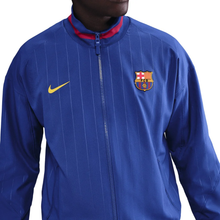 Load image into Gallery viewer, Nike Barcelona Strike Dri-FIT Anthem Jacket 2025/26
