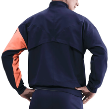 Load image into Gallery viewer, Nike Barcelona Strike Anthem Jacket 2025/26
